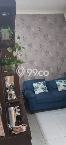 SEGERA MILIKI! Rumah area Kota Wisata, Jakarta Timur, LT 112m² Bangunan 100m² SEGERA MILIKI! Rumah area Kota Wisata, Jakarta Timur, LT 112m² Bangunan 100m²