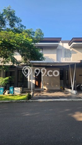 Dijual Rumah Eksklusif 3 KT di Citra Grand, Jakarta Timur Dijual Rumah Eksklusif 3 KT di Citra Grand, Jakarta Timur