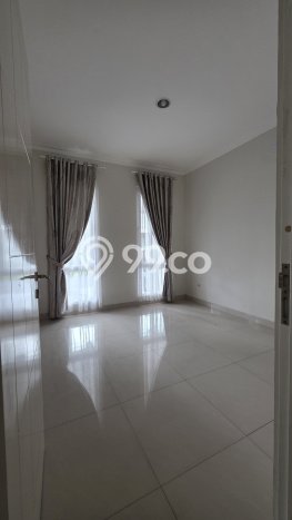 Hunian Mewah LB 250m2 Siap Huni Desain Elegan di Kota Wisata, Bogor Hunian Mewah LB 250m2 Siap Huni Desain Elegan di Kota Wisata, Bogor