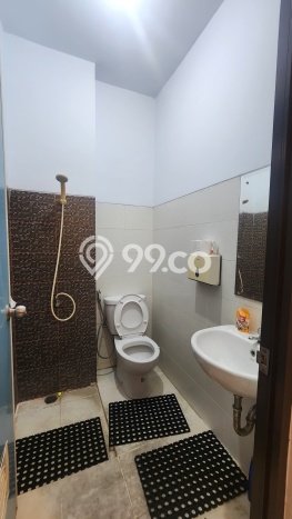 Ruko Bagus Dijual di Legenda Wisata Bogor Lokasi Strategis Cocok untuk Kembangkan Bisnis Ruko Bagus Dijual di Legenda Wisata Bogor Lokasi Strategis Cocok untuk Kembangkan Bisnis