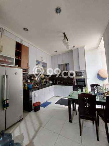 For Sale Hunian Rumah Terawat 4 KT di Legenda Wisata, Bogor For Sale Hunian Rumah Terawat 4 KT di Legenda Wisata, Bogor