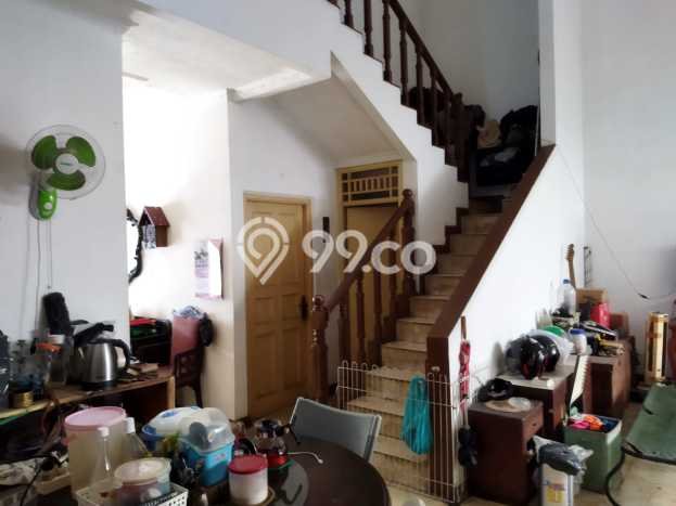 Kesempatan Memiliki Rumah 6 Kamar Tidur dan 3 Kamar Mandi di Lokasi Strategis Kota Wisata, Bogor Kesempatan Memiliki Rumah 6 Kamar Tidur dan 3 Kamar Mandi di Lokasi Strategis Kota Wisata, Bogor