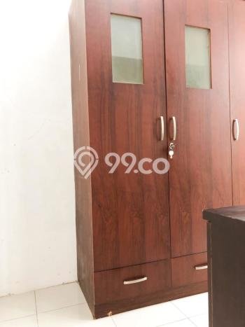Rumah Minimalis Dijual di Jonggol 2 Kamar dengan Luas Tanah 120m2 Rumah Minimalis Dijual di Jonggol 2 Kamar dengan Luas Tanah 120m2