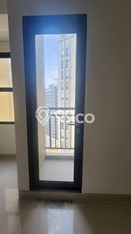 Apartemen Terjangkau Dijual di Depok 0 KT & 0 KM Apartemen Terjangkau Dijual di Depok 0 KT & 0 KM