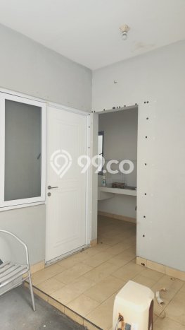 LOKASI TERBAIK! Rumah di Kota Wisata, 2 KM, Lingkungan Elite, Luas 136m² LB 131m² LOKASI TERBAIK! Rumah di Kota Wisata, 2 KM, Lingkungan Elite, Luas 136m² LB 131m²