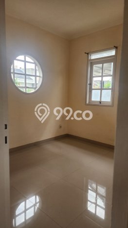 Rumah Kontrakan Bogor LT 200m2 LB 126m2 Area Kota Wisata Rumah Kontrakan Bogor LT 200m2 LB 126m2 Area Kota Wisata