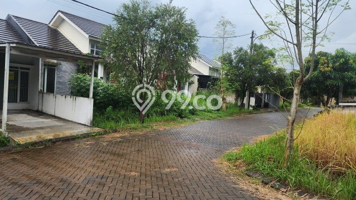 Rumah Minimalis Dijual di Jonggol 2 Kamar dengan Luas Tanah 120m2 Rumah Minimalis Dijual di Jonggol 2 Kamar dengan Luas Tanah 120m2