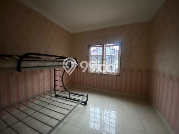 Jual Rumah Luas Elegan Dengan View Cantik di Kota Wisata, Bogor Jual Rumah Luas Elegan Dengan View Cantik di Kota Wisata, Bogor