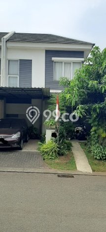 SEGERA MILIKI! Rumah area Kota Wisata, Jakarta Timur, LT 112m² Bangunan 100m² SEGERA MILIKI! Rumah area Kota Wisata, Jakarta Timur, LT 112m² Bangunan 100m²