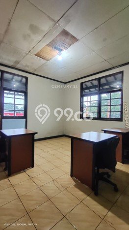 Paling Dicari! Komersial Dijual di Surapati Harga Kompetitif Paling Dicari! Komersial Dijual di Surapati Harga Kompetitif