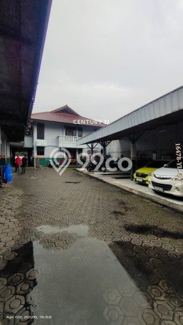 Paling Dicari! Komersial Dijual di Surapati Harga Kompetitif Paling Dicari! Komersial Dijual di Surapati Harga Kompetitif