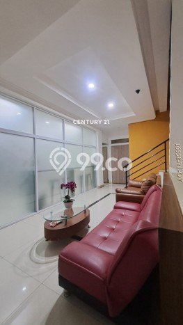 Unit Kantor Dijual di Mampang Prapatan Jakarta Selatan Luas Bangunan 709m2 Unit Kantor Dijual di Mampang Prapatan Jakarta Selatan Luas Bangunan 709m2
