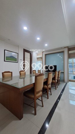 Unit Kantor Dijual di Mampang Prapatan Jakarta Selatan Luas Bangunan 709m2 Unit Kantor Dijual di Mampang Prapatan Jakarta Selatan Luas Bangunan 709m2