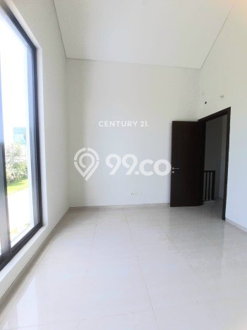 Jual Rumah Modern 2 KT di Sektor 7-Bintaro, Tangerang Selatan Jual Rumah Modern 2 KT di Sektor 7-Bintaro, Tangerang Selatan
