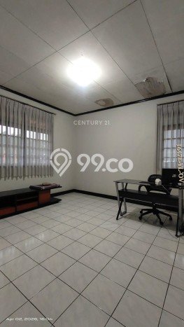 Paling Dicari! Komersial Dijual di Surapati Harga Kompetitif Paling Dicari! Komersial Dijual di Surapati Harga Kompetitif
