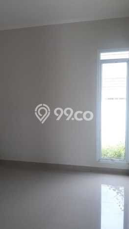 Rumah Budget Favorit Siap Huni Area Jonggol LT 120m2 Rumah Budget Favorit Siap Huni Area Jonggol LT 120m2