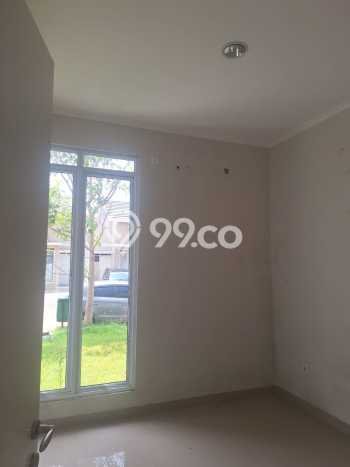 Rumah Budget Favorit Siap Huni Area Jonggol LT 120m2 Rumah Budget Favorit Siap Huni Area Jonggol LT 120m2