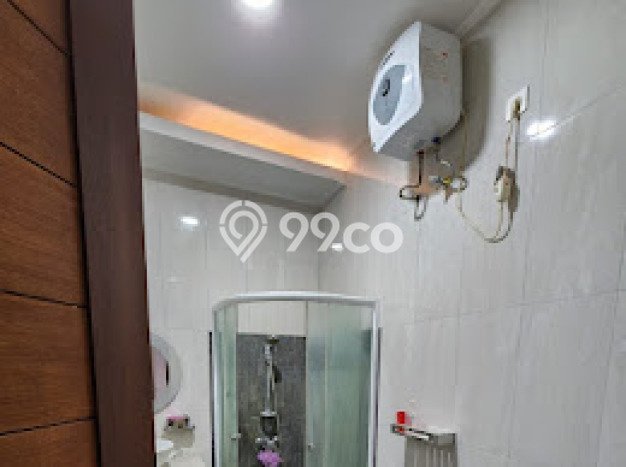 Jual Rumah Mewah Megah Dengan View Eksklusif di Sanur, Denpasar Jual Rumah Mewah Megah Dengan View Eksklusif di Sanur, Denpasar