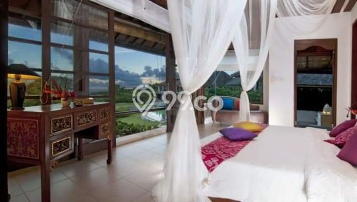 Vila Strategis Kawasan , Dimensi 5500m2m², Lokasi Strategis dengan jalan mudah Vila Strategis Kawasan , Dimensi 5500m2m², Lokasi Strategis dengan jalan mudah