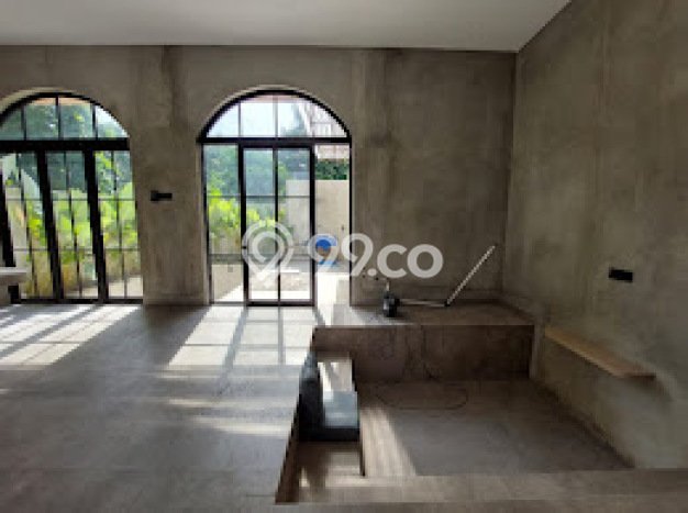 Vila Premium di , Area 150m2m², Akses Badung, Badung Vila Premium di , Area 150m2m², Akses Badung, Badung