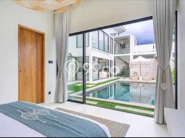 LOKASI STRATEGIS! Vila Kawasan , Ukuran 400m2m², View Indah di area LOKASI STRATEGIS! Vila Kawasan , Ukuran 400m2m², View Indah di area