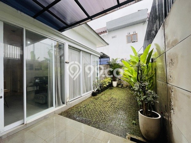Rumah Sewa Denpasar LT 240m2 LB 185m2 Kawasan Sanur Rumah Sewa Denpasar LT 240m2 LB 185m2 Kawasan Sanur