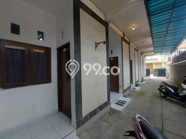 Tersedia Rumah Kost di Ubung, Denpasar 0 Kamar Tersedia Rumah Kost di Ubung, Denpasar 0 Kamar