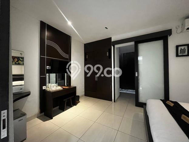 Untuk Dijual Kost 0 Kamar di Badung untuk Aset Anda Untuk Dijual Kost 0 Kamar di Badung untuk Aset Anda