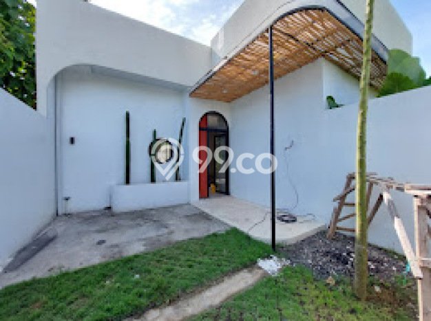Vila Premium di , Area 150m2m², Akses Badung, Badung Vila Premium di , Area 150m2m², Akses Badung, Badung