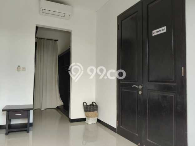 Vila Strategis di , Ukuran 560m2m², Kawasan Asri dan aman Vila Strategis di , Ukuran 560m2m², Kawasan Asri dan aman