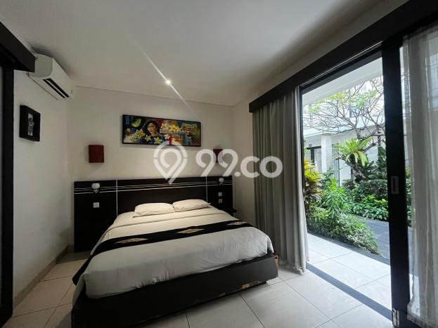 Untuk Dijual Kost 0 Kamar di Badung untuk Aset Anda Untuk Dijual Kost 0 Kamar di Badung untuk Aset Anda