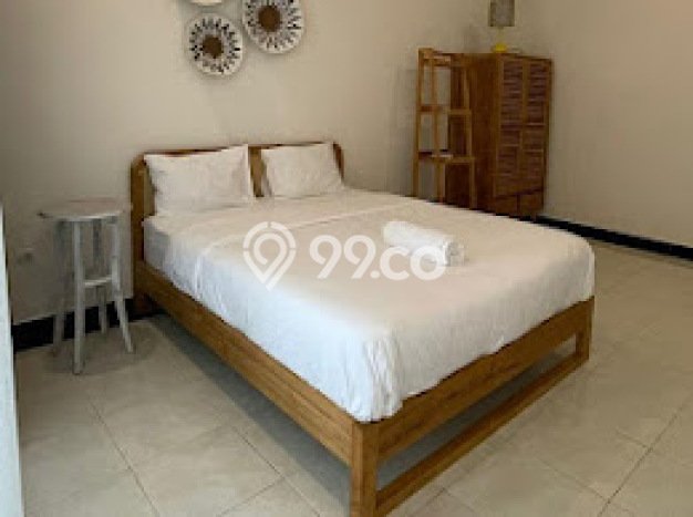 Vila di , Area 300m2m², Akses Mudah Fasilitas Umum Vila di , Area 300m2m², Akses Mudah Fasilitas Umum