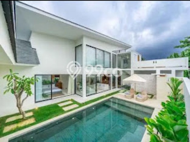 LOKASI STRATEGIS! Vila Kawasan , Ukuran 400m2m², View Indah di area LOKASI STRATEGIS! Vila Kawasan , Ukuran 400m2m², View Indah di area