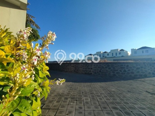 Dijual Tanah di Gianyar, Luas 9200m2 SHM Dijual Tanah di Gianyar, Luas 9200m2 SHM