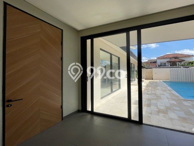 Vila Siap Huni di , Area 0m2m², Area Premium Vila Siap Huni di , Area 0m2m², Area Premium