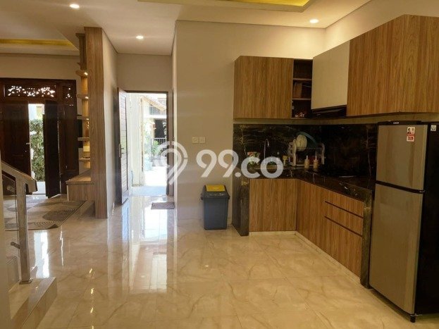Rumah Minimalis 3 KT LT 110m2 di Ketewel Rumah Minimalis 3 KT LT 110m2 di Ketewel