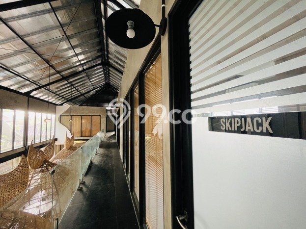 Tanah Dijual di Denpasar Seluas 896m2 Strategis Tanah Dijual di Denpasar Seluas 896m2 Strategis