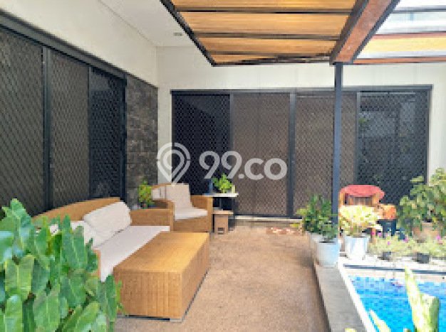 AREA PREMIUM! Vila di , Dimensi 210m2m², Pemandangan Indah sekitar AREA PREMIUM! Vila di , Dimensi 210m2m², Pemandangan Indah sekitar