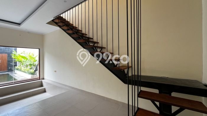 KESEMPATAN EMAS! Vila di , Area 130m2m², Lingkungan Eksklusif dengan keamanan terjaga KESEMPATAN EMAS! Vila di , Area 130m2m², Lingkungan Eksklusif dengan keamanan terjaga