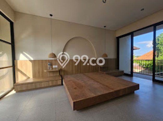 Tersedia Vila Kawasan , Luas 220m2m², Area Nyaman Tersedia Vila Kawasan , Luas 220m2m², Area Nyaman