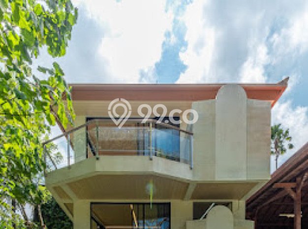 DIJUAL! Vila Kawasan Ubud, Luas 440m2m², Posisi Strategis DIJUAL! Vila Kawasan Ubud, Luas 440m2m², Posisi Strategis