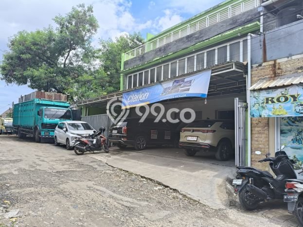 Ruko Bagus Dijual di Gatot Subroto Denpasar Lokasi Strategis Cocok untuk Kembangkan Bisnis Ruko Bagus Dijual di Gatot Subroto Denpasar Lokasi Strategis Cocok untuk Kembangkan Bisnis