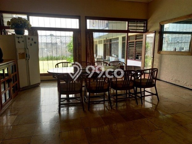 Tanah Dijual Area Strategis di Renon Denpasar 1m2 Tanah Dijual Area Strategis di Renon Denpasar 1m2