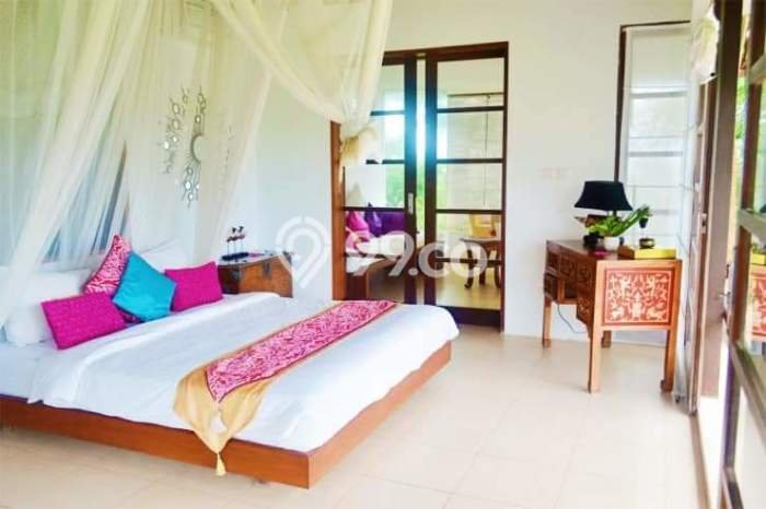 Vila Strategis Kawasan , Dimensi 5500m2m², Lokasi Strategis dengan jalan mudah Vila Strategis Kawasan , Dimensi 5500m2m², Lokasi Strategis dengan jalan mudah