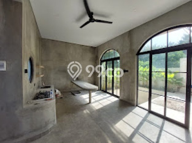 Vila Premium di , Area 150m2m², Akses Badung, Badung Vila Premium di , Area 150m2m², Akses Badung, Badung