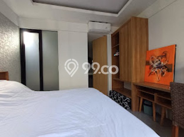 Dijual! Vila di Ubud, Ukuran 135m2m², Akses ke Pusat Kota Dijual! Vila di Ubud, Ukuran 135m2m², Akses ke Pusat Kota