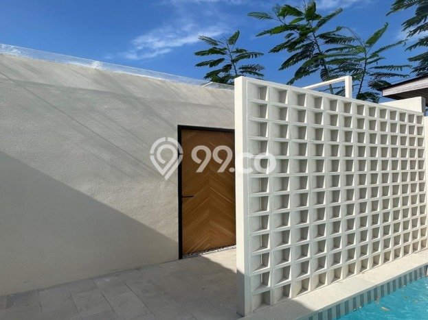 Vila Siap Huni di , Area 0m2m², Area Premium Vila Siap Huni di , Area 0m2m², Area Premium