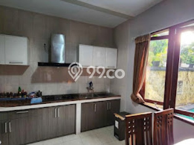 Jual Rumah Mewah Megah Dengan View Eksklusif di Sanur, Denpasar Jual Rumah Mewah Megah Dengan View Eksklusif di Sanur, Denpasar