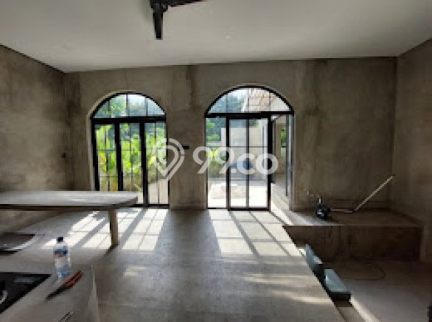 Vila Premium di , Area 150m2m², Akses Badung, Badung Vila Premium di , Area 150m2m², Akses Badung, Badung