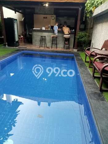 Komersial Dijual di Prime Area Denpasar Luas 350m2 Komersial Dijual di Prime Area Denpasar Luas 350m2